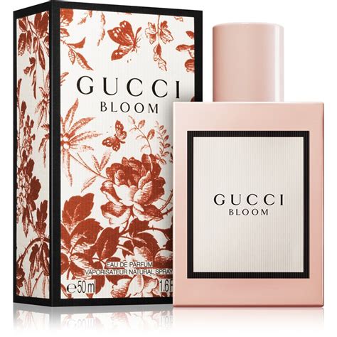 gucci bloom fragrance review|gucci bloom costco.